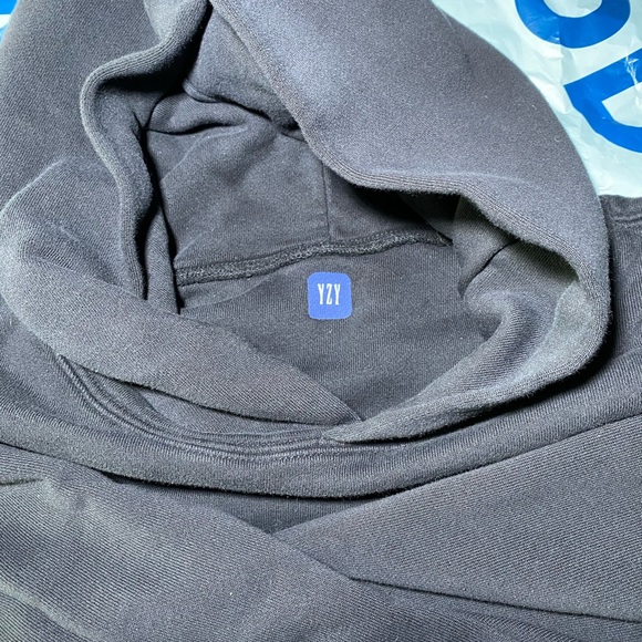 Yeezy Bundle All Items Never Worn. * Deadstock * - Picture 9 of 10